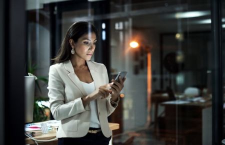 5 Must-Know Functions of BSS Microservices for DSPs 5 Must-Know Functions of BSS Microservices for DSPs