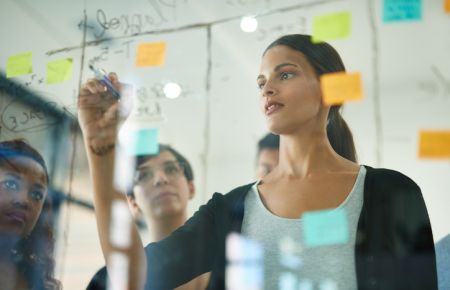 Building a Digital Marketplace of Commercially Ready Services Building a Digital Marketplace of Commercially Ready Services