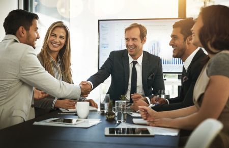 How Partner Management Can Help the Cable Industry Regain Its Leadership Position How Partner Management Can Help the Cable Industry Regain Its Leadership Position