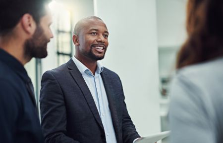 How to Launch an Expansive Digital Service Portfolio How to Launch an Expansive Digital Service Portfolio