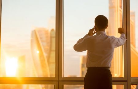 Key Concerns Clouding 5G’s Future Key Concerns Clouding 5G’s Future