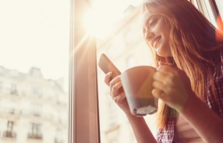 3 Factors That Impact Provisioning in the IoT 3 Factors That Impact Provisioning in the IoT