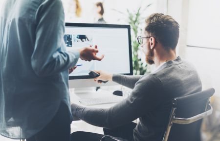 Why Low Speed is Important in a Two-Speed Architecture Plan Why Low Speed is Important in a Two-Speed Architecture Plan