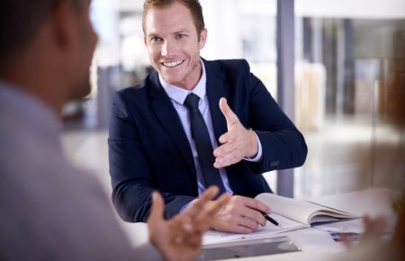 Collaboration Keeps a Digital Marketplace Relevant Collaboration Keeps a Digital Marketplace Relevant