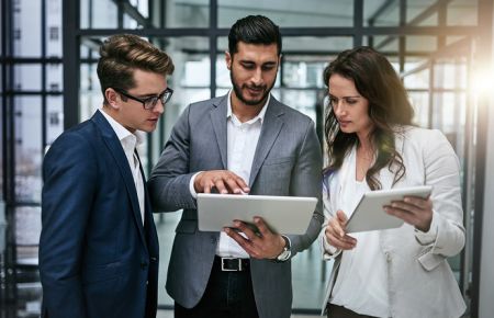 The Unlucky 8: Obstacles to SDN/NFV Commercialization The Unlucky 8: Obstacles to SDN/NFV Commercialization