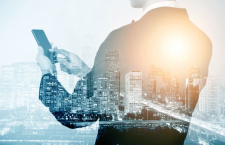 Delivering the 5G Platform Delivering the 5G Platform