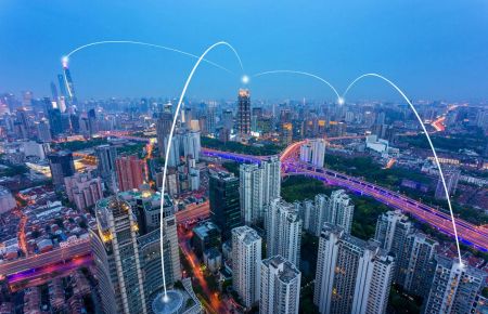 3 Issues Service Providers Face with Disparate SDN Domains 3 Issues Service Providers Face with Disparate SDN Domains