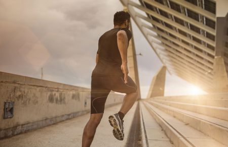 Wearables are Key Indicators for IoT Adoption Wearables are Key Indicators for IoT Adoption