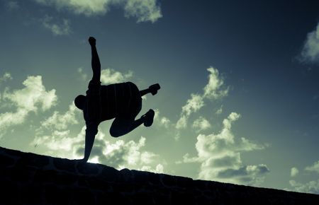 Report: For Faster Service Creation and Delivery, Be Agile Report: For Faster Service Creation and Delivery, Be Agile