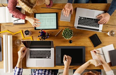 IoT: Closing the Deal of Things IoT: Closing the Deal of Things