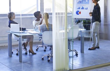 Netcracker Shows CRM Market Leadership Netcracker Shows CRM Market Leadership