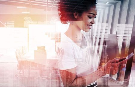 White Paper: What Makes Hybrid Networks Special? White Paper: What Makes Hybrid Networks Special?