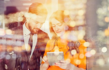 How Digital Service Providers Industrialize Proven Digital Models How Digital Service Providers Industrialize Proven Digital Models