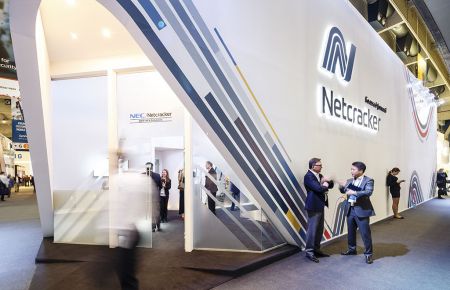 TeleSemana Interview Discusses NFV's Status and Future TeleSemana Interview Discusses NFV's Status and Future