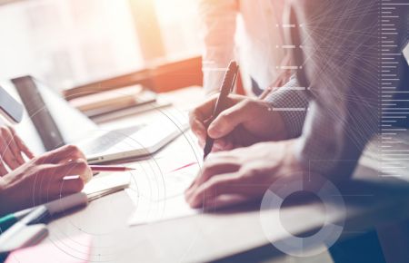 3 Ways DevOps Benefits Service Providers 3 Ways DevOps Benefits Service Providers