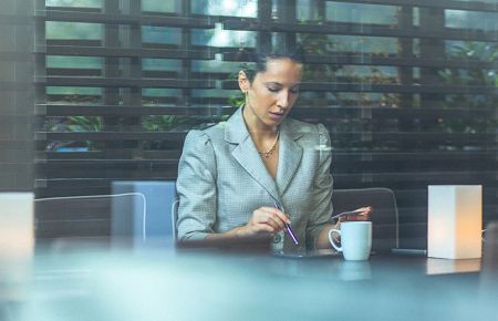 Cable Operators Consider the Digital Shuffle Cable Operators Consider the Digital Shuffle