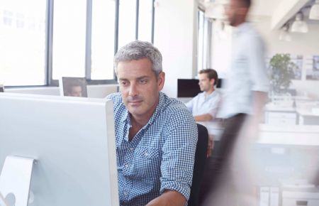 Cable MSOs: Keep a Competitive Edge with SDN & NFV Cable MSOs: Keep a Competitive Edge with SDN & NFV