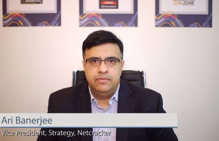 How to Commercialize SDN/NFV at Scale How to Commercialize SDN/NFV at Scale