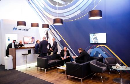 3 Signs of a CSP Evolution 3 Signs of a CSP Evolution