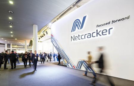 We’re Focused Forward We’re Focused Forward