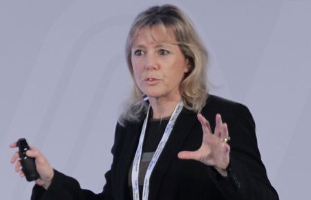 The Path to Zero Touch With Domain Orchestration The Path to Zero Touch With Domain Orchestration