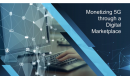 monetizing-5g-digital-marketplace-aws