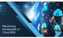 maximizing-benefits-cloud-bss-on-aws