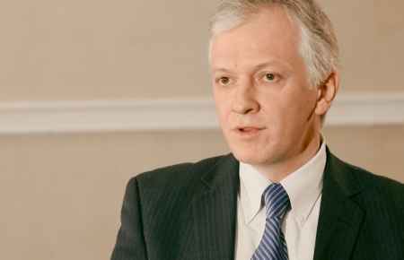 Finding New Business Opportunities for Telecoms Finding New Business Opportunities for Telecoms