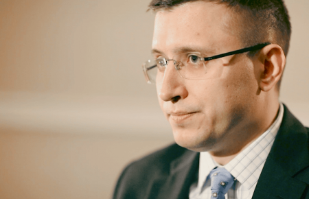 Creating a Digital Marketplace Creating a Digital Marketplace