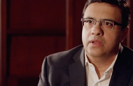 Becoming a Digital Service Provider Becoming a Digital Service Provider