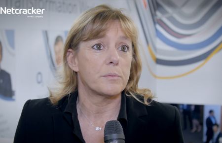 What Do Service Providers Need to Consider When Launching SD-WAN Services to Enterprises? What Do Service Providers Need to Consider When Launching SD-WAN Services to Enterprises?