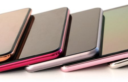 eSIM Adoption is now at a Tipping Point eSIM Adoption is now at a Tipping Point