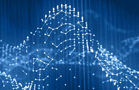 Four Real-World Edge Computing Use Cases Four Real-World Edge Computing Use Cases