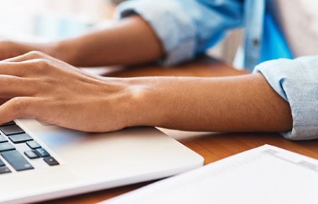 The Future of BSS is Open, Configurable and Multichannel The Future of BSS is Open, Configurable and Multichannel