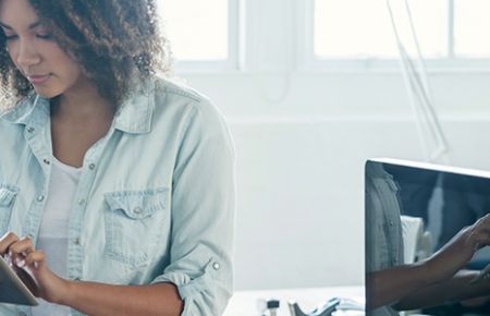 How Cable MSOs Can Grow Their B2B Revenue