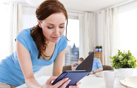 Customer-Focused Service Providers Should Echo Amazon Customer-Focused Service Providers Should Echo Amazon