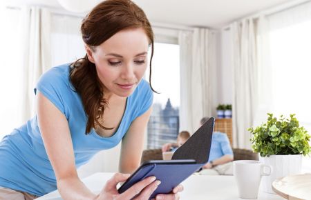 Selling Into the IoT’s Personal Assistant Wave Selling Into the IoT’s Personal Assistant Wave