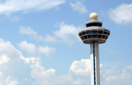 5 Benefits of a Catalog Driven Approach to BSS/OSS 5 Benefits of a Catalog Driven Approach to BSS/OSS