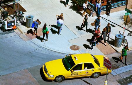 Real-Time, Network-Driven Intelligence Gives CSPs an Advantage in the Cloud Real-Time, Network-Driven Intelligence Gives CSPs an Advantage in the Cloud