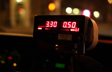 10 Elements of Real-Time Convergent Charging Evolution (Part 1)