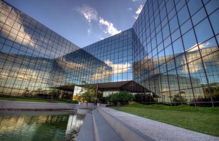 3 Requirements for Operationalizing NFV 3 Requirements for Operationalizing NFV