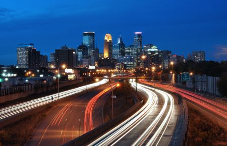 10 Elements of Real-Time Convergent Charging Evolution (Part 2)