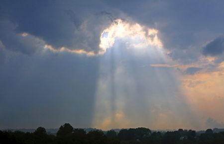 The Cloud Prophecy: What Cloud ISVs Don't Want You to Know The Cloud Prophecy: What Cloud ISVs Don't Want You to Know