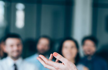 The Complex Role of the CTIO