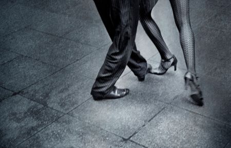 The Big Dance: Pick Your Partners Carefully for Virtualization The Big Dance: Pick Your Partners Carefully for Virtualization