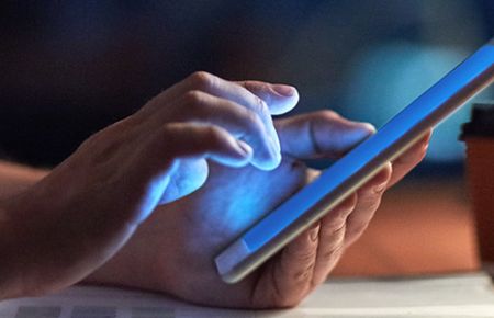 Embracing the Next Version of BSS/OSS for Digital Operators