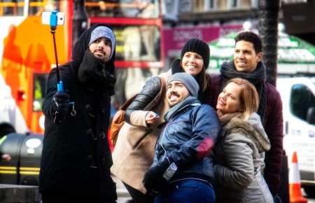 5 Keys to Rapid Customer Experience Enhancement