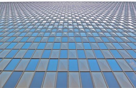 Service Convergence Drives Billing Consolidation