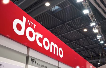 Operators Make Their Virtualization Demands Operators Make Their Virtualization Demands