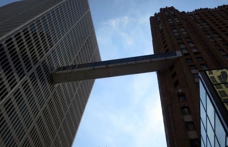 Why Operators Should Give Managed Services a Closer Look Why Operators Should Give Managed Services a Closer Look